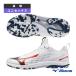  Mizuno настольный теннис обувь ue-b Drive Neo 4 WAVE DRIVE NEO 4 унисекс 81GA250031