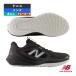  New balance теннис обувь топливо cell 796 FUELCELL 796 v5 O 4E [ широкий ] Homme nikre- пальто для мужской M7963H34E