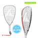  Pro ke шея s ракетка мяч ракетка Black Ace Pro 165/ черный Ace Pro 165/ обивка вверх settled ракетка [CP-14407]