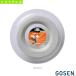  Gosen soft теннис -тактный кольцо [ roll др. ] высокий овца микро HY-SHEEP MICRO 200m roll SS2000 roll струна 