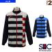 �Z���g�N���X�g�t�@�[ �e�j�X�E�o�h�~���g���E�F�A�w�����Y/���j�x  �{�[�_�[�E�C���h�W���P�b�g/�����Y�wSTC-AHM5063�x