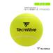  technni волокно теннис сопутствующие предметы * мелкие вещи medium мяч MEDIUM BALL автограф специальный мяч 55TFBALL12