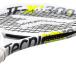 �e�N�j�t�@�C�o�[ �e�j�X���P�b�g  TF-X1 300/�e�B�[�G�t �G�b�N�X���� 300�w14TFX3002�x �֘A�摜3