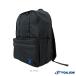 toaruson теннис сумка рюкзак BACK PACK 1FT2209