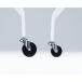 TOEI�w�g�[�G�C�x �I�[���X�|�[�c�ݔ��E���i  [�����ʓr]�n���f�B�[�{�[���J�[�g6 B-4178 �֘A�摜2
