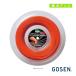 �S�[�Z�� �e�j�X�X�g�����O�w���[�����x  �|������ �G�b�O�p���[16 �I�����W POLYLON EGGPOWER 16 200m���[�� TS1002