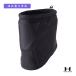  Under Armor все спорт сопутствующие предметы * мелкие вещи двусторонний шея gator UA REVERSIBLE NECK GAITER унисекс 1368948