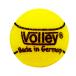Volley теннис мяч bolle губка мяч маленький VL-S