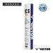���B�N�^�[ �o�h�~���g���V���g��  �J�[�{���V���g���v�� CARBON SHUTTLE PRO �w1�{�w1�_�[�X�E12�����x�x NCSPRO