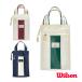  Wilson теннис сумка Bear JPN коллекция кондиционер BEAR JPN COLLECTION COOLER WR804820