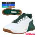 �E�B���\�� �e�j�X�V���[�Y  ���b�V���v��5 RUSH PRO 5 �I���j�R�[�g�p �����Y WRS340090