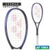  Yonex soft теннис ракетка geo break 70S GEOBREAK 70S 02GB70S