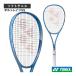  Yonex soft теннис ракетка 2026 год 03 месяц сверху .[ предварительный заказ ]boru tray ji5S VOLTRAGE 5V 02VR5S