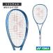  Yonex soft теннис ракетка 2026 год 03 месяц сверху .[ предварительный заказ ]boru tray ji5V VOLTRAGE 5V 02VR5V