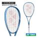  Yonex soft теннис ракетка 2026 год 03 месяц сверху .[ предварительный заказ ]boru tray ji5 Versus VOLTRAGE 5 VS 02VR5VS