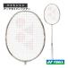  Yonex бадминтон ракетка arc Saber 7 Tour ARCSABER 7 TOUR ARC7-T