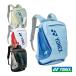  Yonex бадминтон сумка рюкзак BAG2648Y