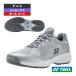  Yonex теннис обувь энергия подушка Sony клетка широкий POWER CUSHION SONICAGE WIDE AC все пальто унисекс SHTSCWA