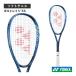  Yonex soft теннис ракетка boru tray ji5S VOLTRAGE 5S VR5S