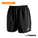 yasaka ping-pong wear [ men's / Uni ] SB shorts Junior Y-145