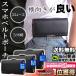  belt pouch smartphone work men's leather horizontal small size light weight clip smartphone pouch belt width 