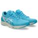  Asics asics бег обувь ta-sa-RP3 TARTHER RP 3 1011B465