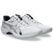  Asics asics волейбол обувь V-SWIFT FF 5b стул wif Toro - cut унисекс 1053A073