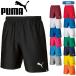  Puma PUMA LIGA игра брюки core 729969