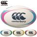  canterbury canterbury регби мяч 5 номер лампочка AA00405
