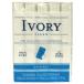  ivory soap original 113g×10 piece pack 