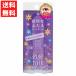  I to-k super Hold eye putti крышка . 2 -слойный . косметика клей мощный длина час keep один -слойный тяжелый ... твердый 