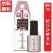  гель mi- one 10ml гель ногти 70 розовый пыль cosme *te* Beaute ламе 