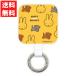  Miffy MIFFY MIFFY and SNUFFY мульти- кольцо плюс желтый смартфон iPhone iPhone ремешок кейс 