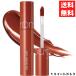 rom&amp;nd ロムアンド 13 EAT DOTORI イートドトリ ジューシーラスティングティント 5.5g  韓国コスメ 口紅 リップ JUICY LASTING TINT