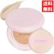 アイムミミ i’m meme ワンダーベルベット ラスティングクッション 02 Beige ベージュ ファンデーション 韓国コスメ  美容