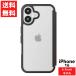 iPhone 16 饹եåץ Х 㥳륰졼  ե ޥ С