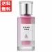 BBIA Piaa - low tinto06 розовый * low 4.5g блеск для губ low tinto вода свет tinto увлажнитель сухой . Корея cosme 