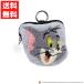 ga jet сумка Tom . Jerry Tom слуховай аппарат кейс kalabina маленький размер PG-WGP01TOM