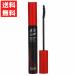 CLIO clio cut Rush super устойчивый тушь для ресниц 01 LONG CURLING Корея cosme сверху направление длинный Karl вода устойчивый 