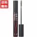 CLIO clio cut Rush super устойчивый тушь для ресниц 02 объем машина кольцо Корея cosme Karl вода устойчивый 