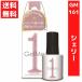  гель mi- one 10ml гель ногти 161 Sherry da стойка розовый лечение LED/UV свет собственный ногти 