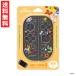  Zoo to Piaa игра для контроллер soft покрытие 2 прозрачный Disney Joy темно синий Disney PG-DJ2C06ZTP