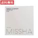 MISSHA Missha Magic подушка мокрый выше 21 номер нейтральный свет бежевый УФ фильтр ..... надеты сила .. сила 