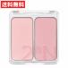 2aN щеки двойной щеки 06 розовый petaruPINK PETAL Корея cosme bru. зима розовый макияж весна макияж много . чувство 