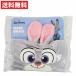  Disney лицо лента для волос Judy * ho ps Zoo to Piaa 2... волосы ta- van фильм суммировать .. лицо лента для волос 
