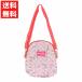  Sanrio Hello Kitty ланч сумка на плечо сумка для завтрака Kitty Chan HK термо-лист имеется .. данный inserting сетка с карманом 