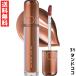 rom&amp;nd ром and 31 язык do здесь Zazie .-si-la стойка ngtin поездка THE JUICY LASTING TINT Корея cosme 