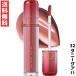 rom&amp;nd ром and 32ta колено gaba Zazie .-si-la стойка ngtin поездка THE JUICY LASTING TINT Корея cosme 