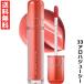 rom&amp;nd ром and 33aro - ju-si- Zazie .-si-la стойка ngtin поездка THE JUICY LASTING TINT Корея cosme 