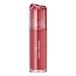 rom&nd �����A���h 06 �O���[�v�t�B�O �W���[�V�[�t���b�V�����b�v�I�C�� ���b�v  Juicy Flash Lip Oil �؍� �R�X�� �֘A�摜1